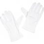HANDSCHUHE Baumwolle Economy Gr.S