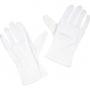 HANDSCHUHE Baumwolle Economy Gr.XXL