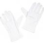 HANDSCHUHE Baumwolle Gr.6