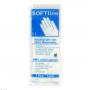 HANDSCHUHE Baumwolle Gr.M
