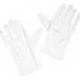 HANDSCHUHE Baumwolle Softhand M