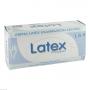 HANDSCHUHE Latex large 4386