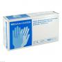 HANDSCHUHE Latex ungepudert Gr.L