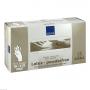 HANDSCHUHE Latex ungepudert x-large 4381