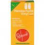HANDSCHUHE Vinyl soft L