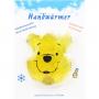 HANDWÄRMER Bär KDA
