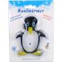 HANDWÄRMER Pinguin KDA