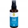 HANDWOHL Hygiene Pflegespray Bio