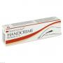 HANDWUNDER Handcreme m.Vit.A+E