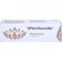 HANDWUNDER Handcreme Plus HANDWUNDER Handcreme Plus