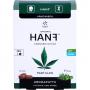 HANF BIO Pastillen Thymian+Minze