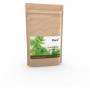 HANF PROTEINPULVER 50% Bio