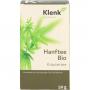 HANFTEE Bio