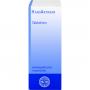 HANOARTHRAN Tabletten