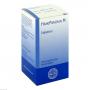 HANOPANCRAN M Tabletten