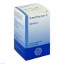 HANOPANCRAN S Tabletten