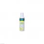 HANS KARRER Clean Complete Eco Duschgel
