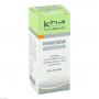 HANS KARRER Hydrocreme MikroSilber