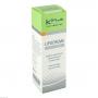 HANS KARRER Lipocreme MikroSilber
