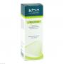 HANS KARRER Lipolotion Eco