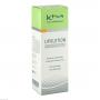 HANS KARRER Lipolotion MikroSilber