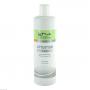 HANS KARRER Lipolotion MikroSilber