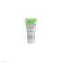 HANS KARRER Pigmentcreme MikroSilber hell