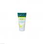 HANS KARRER Protect Eco Creme