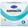 HANSAL Elektrolyte Plus Pulver Sachets