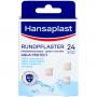 HANSAPLAST Aqua Protect Rundpflaster