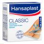 HANSAPLAST Classic Pflaster 4 cmx5 m