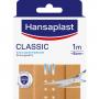HANSAPLAST Classic Pflaster 8cm x1 m