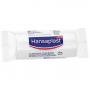HANSAPLAST elastische Fixierb.gekreppt 8 cmx4 m