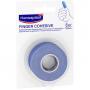 HANSAPLAST Fingerverb.selbsthaft.2,5 cmx5 m blau