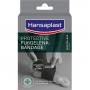 HANSAPLAST Fußgelenk-Bandage verstellbar