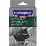 HANSAPLAST Handgelenk-Bandage verstellbar