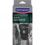 HANSAPLAST Knie-Bandage verstellbar