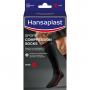 HANSAPLAST Sport Compression Socks Gr.M