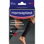 HANSAPLAST Sport Compression Waden-Sleeves Gr.L