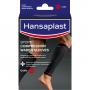 HANSAPLAST Sport Compression Waden-Sleeves Gr.M