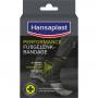 HANSAPLAST Sport Fußgelenk-Bandage Gr.L