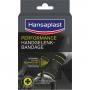 HANSAPLAST Sport Handgelenk-Bandage Gr.M