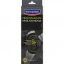 HANSAPLAST Sport Knie-Bandage Gr.M