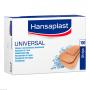 HANSAPLAST Universal Strips waterres.30x72 mm