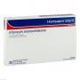 HANSAPOR steril Wundverband 10x15 cm