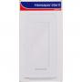 HANSAPOR steril Wundverband 10x20 cm
