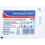 HANSAPOR steril Wundverband 6x7 cm