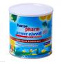 HANSEPHARM Power Eiweiß plus Schoko Pulver