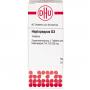 HAPLOPAPPUS D 3 Tabletten