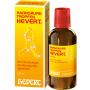 HARNSÄURETROPFEN Hevert HARNSÄURETROPFEN Hevert